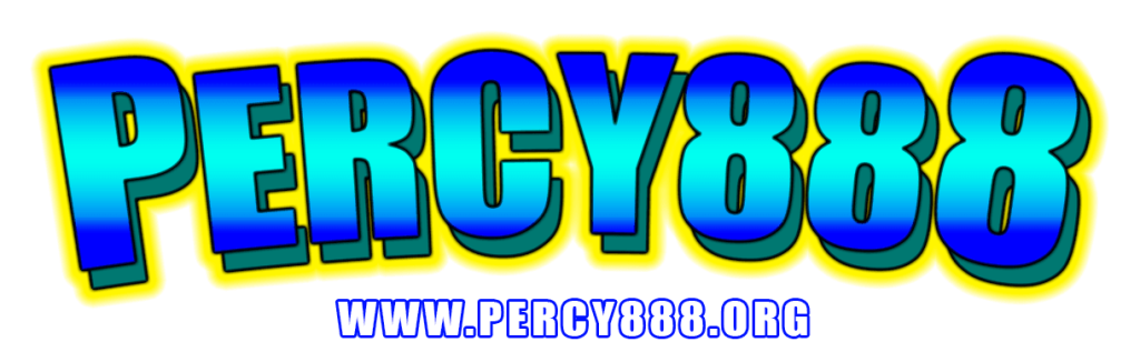 percy888