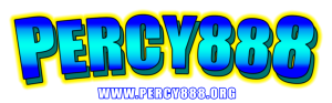 percy888